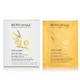 Repechage Vita Cura B3 Lifting Mask | Anti Aging For Over 30S Repechage Vita Cura B3 Lifting Mask | Anti Aging For Over 30S